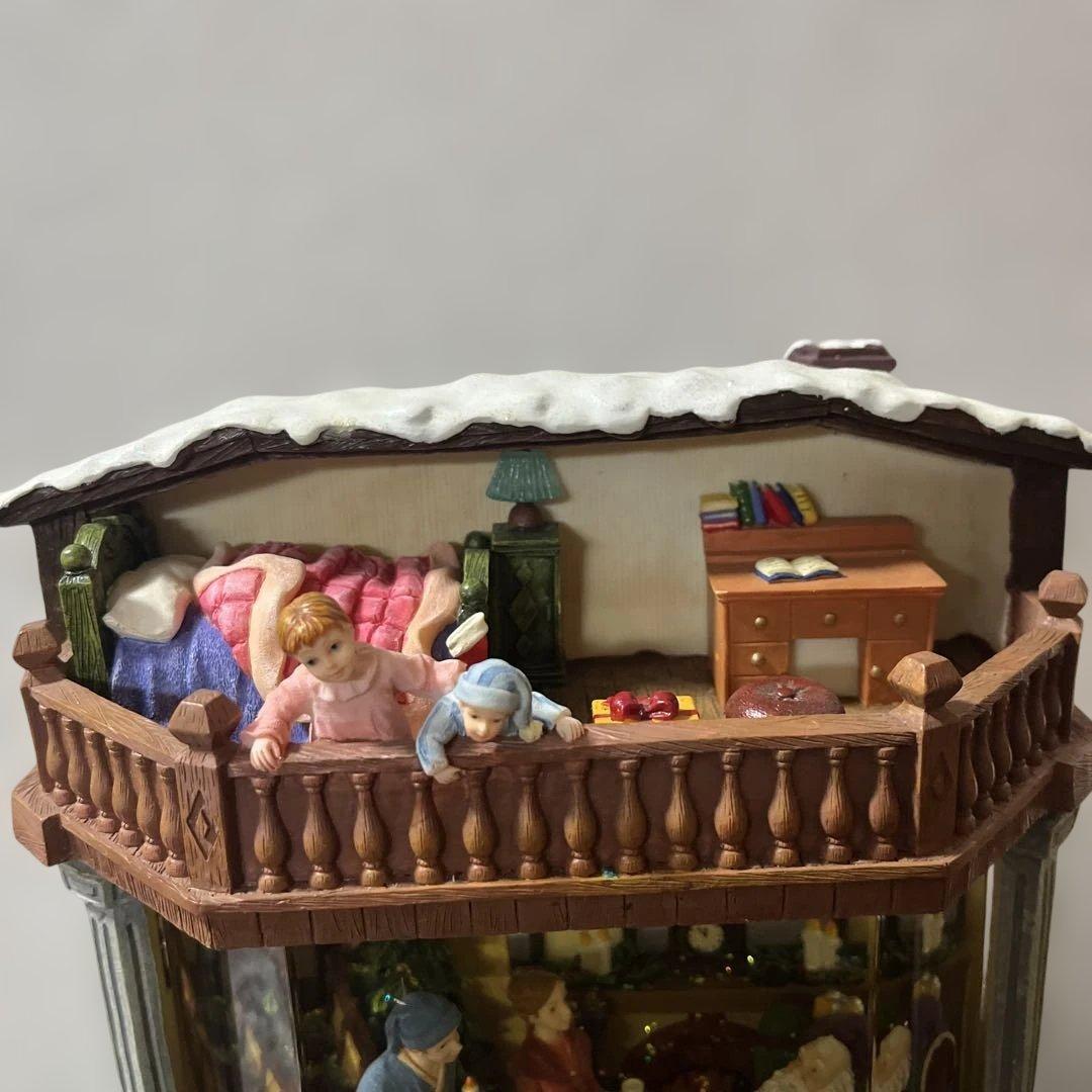 コストコ　Kirkland Signature ウォーターウインドウ