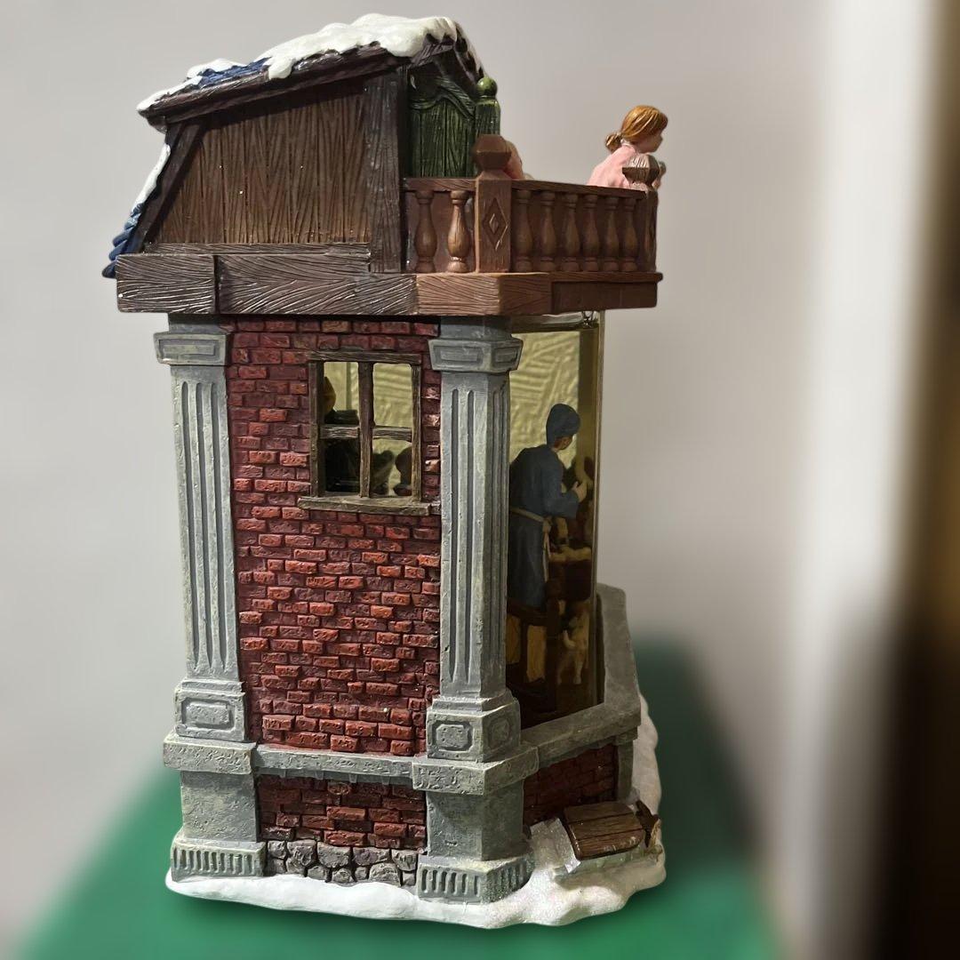 コストコ　Kirkland Signature ウォーターウインドウ