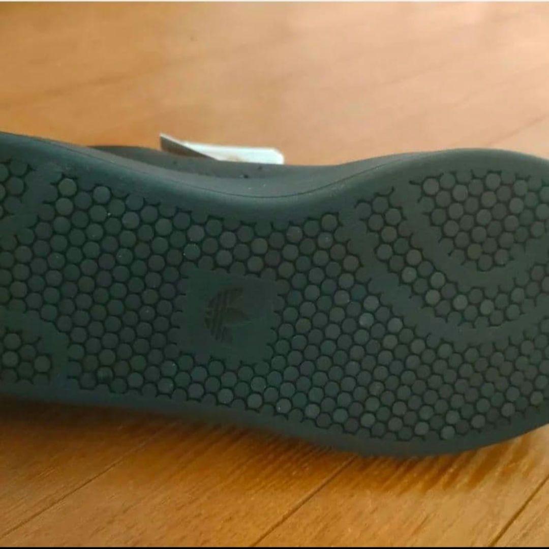 最終値下げ【新品】アディダス　スタンスミス　リコン　23.5