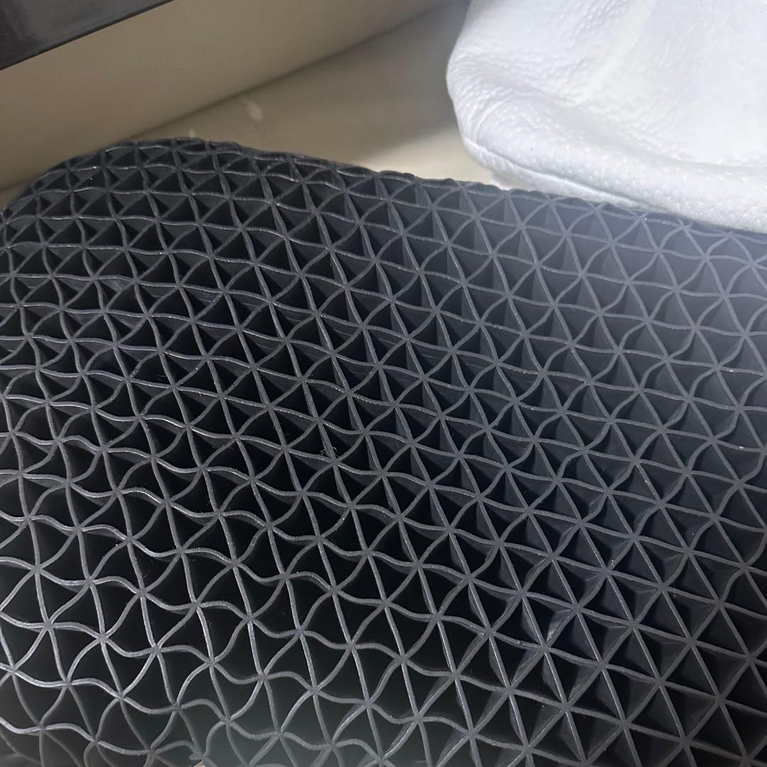 M*8様 ヒツジのいらない枕　極柔