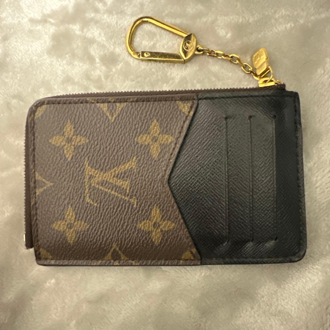 断*花様 Y*✨様 Louis Vuitton モノグラム ケース　レクト