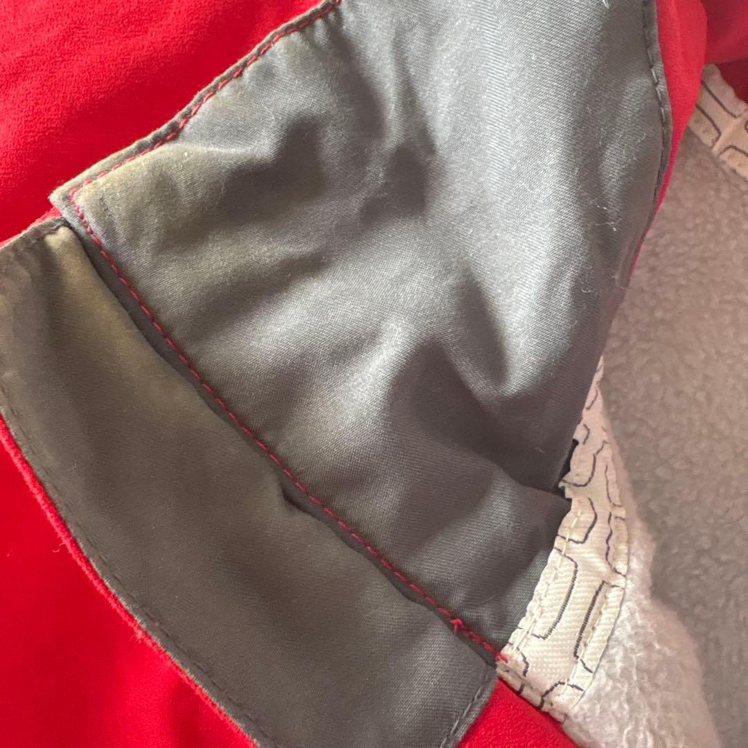 バートン　スノボウエア上下セット　レディースxs