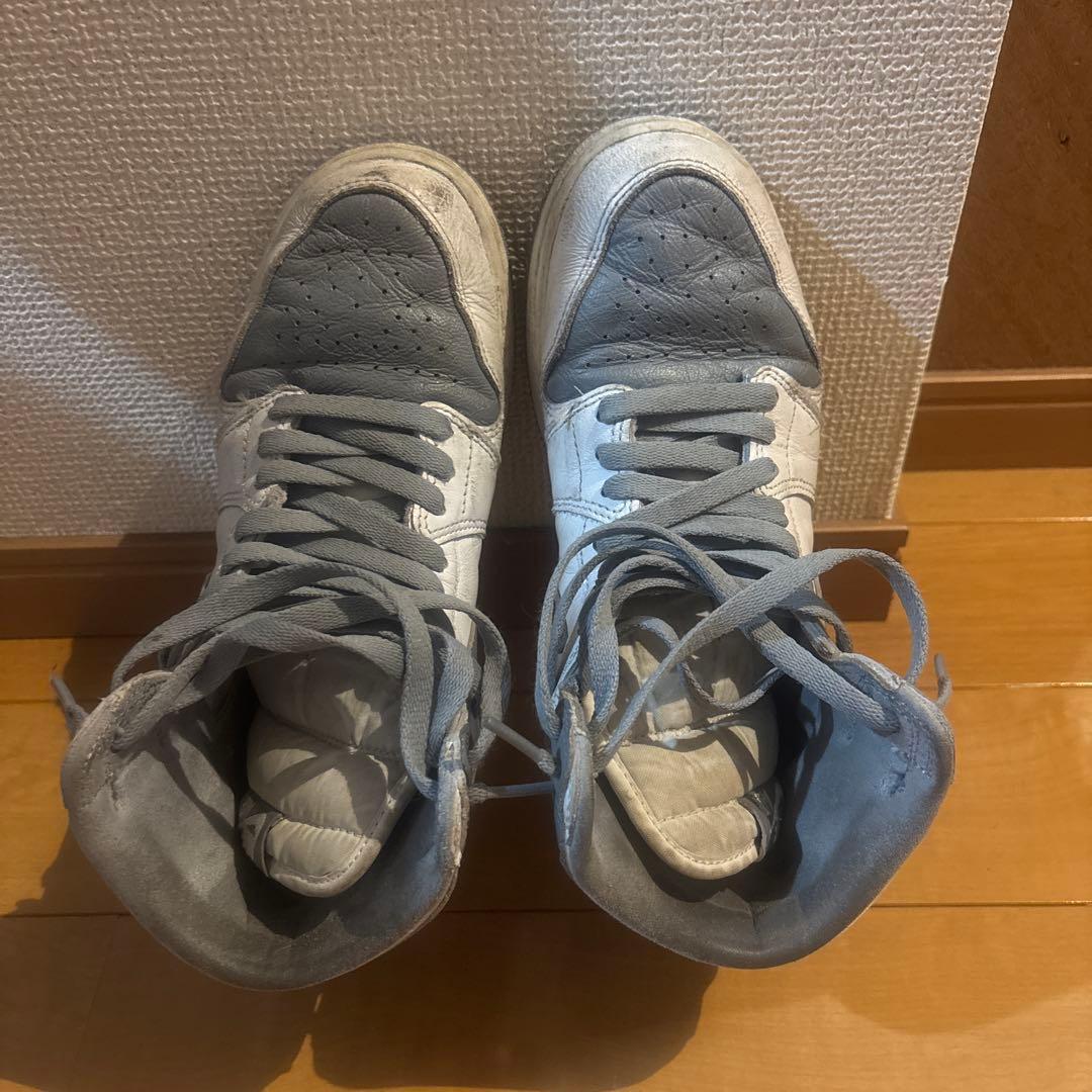 r*a様 こちらも売り切りたいので見ていってください