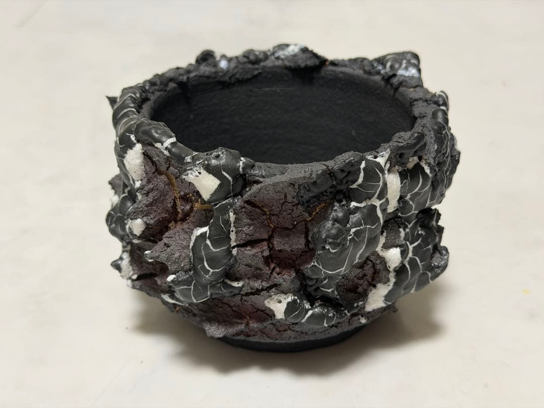 【未使用】G.O.A.T \