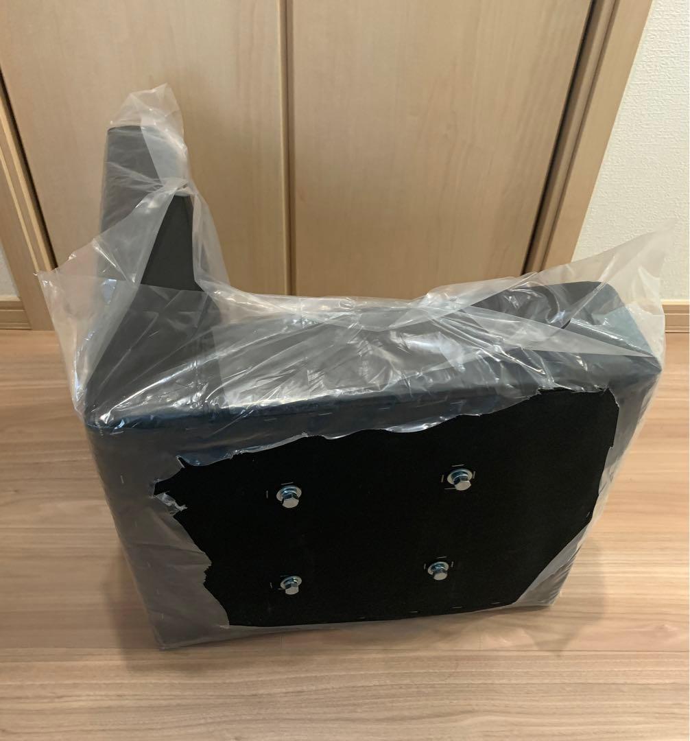 ★新品回転椅子回転ソファ5個 上部のみ 背もたれあり 1個11000円