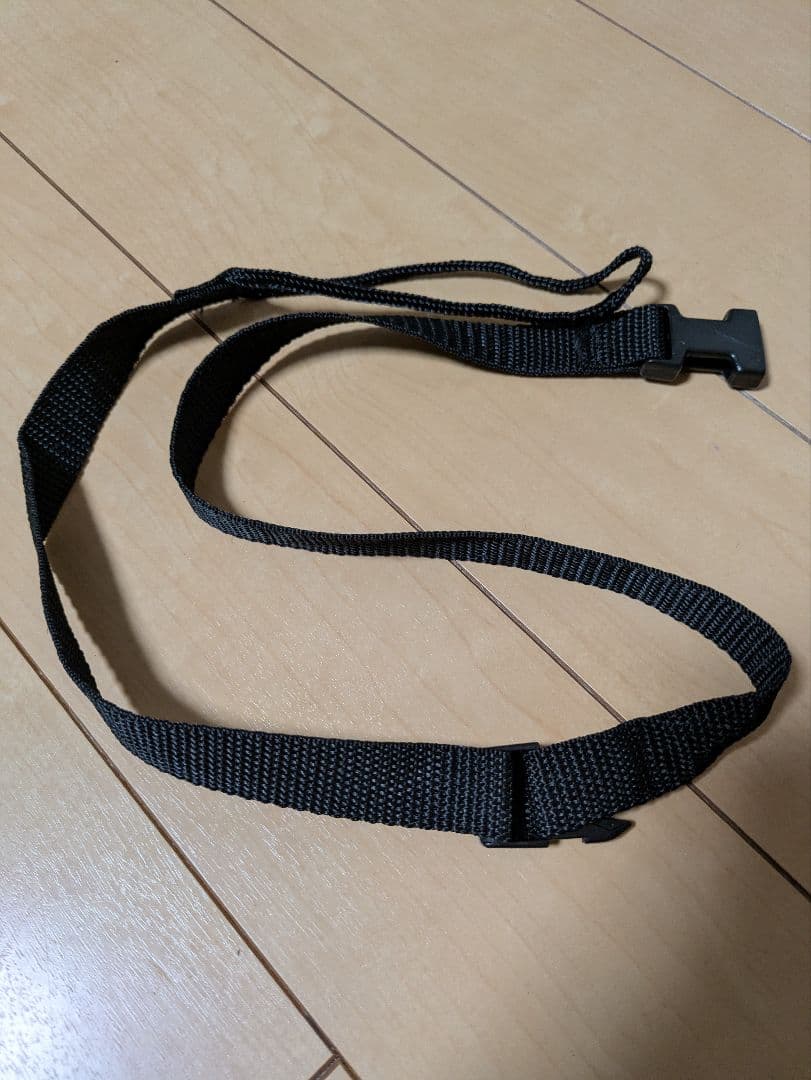 キッズ スノーボード120cm ブーツ ビンディング スノボケース 4点セット