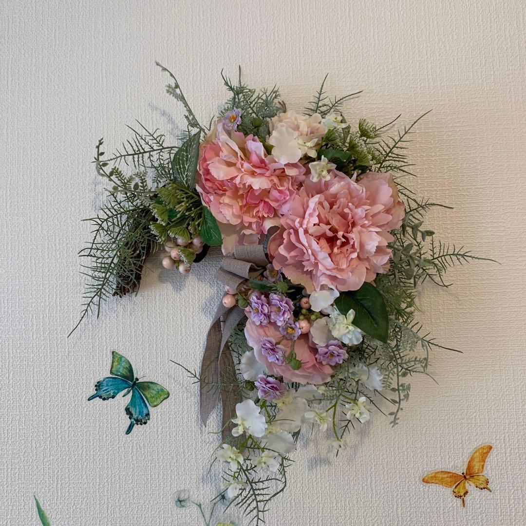 Jun様おまとめ5点