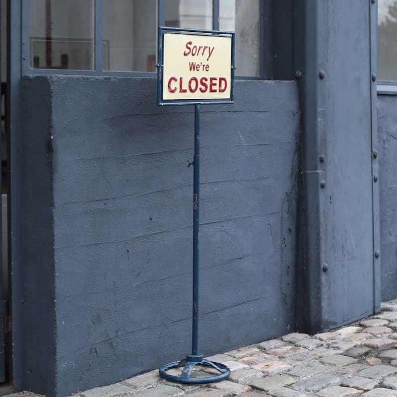 新品 スピナーサインスタンド NV ダルトン 回転看板 開店 インテリア