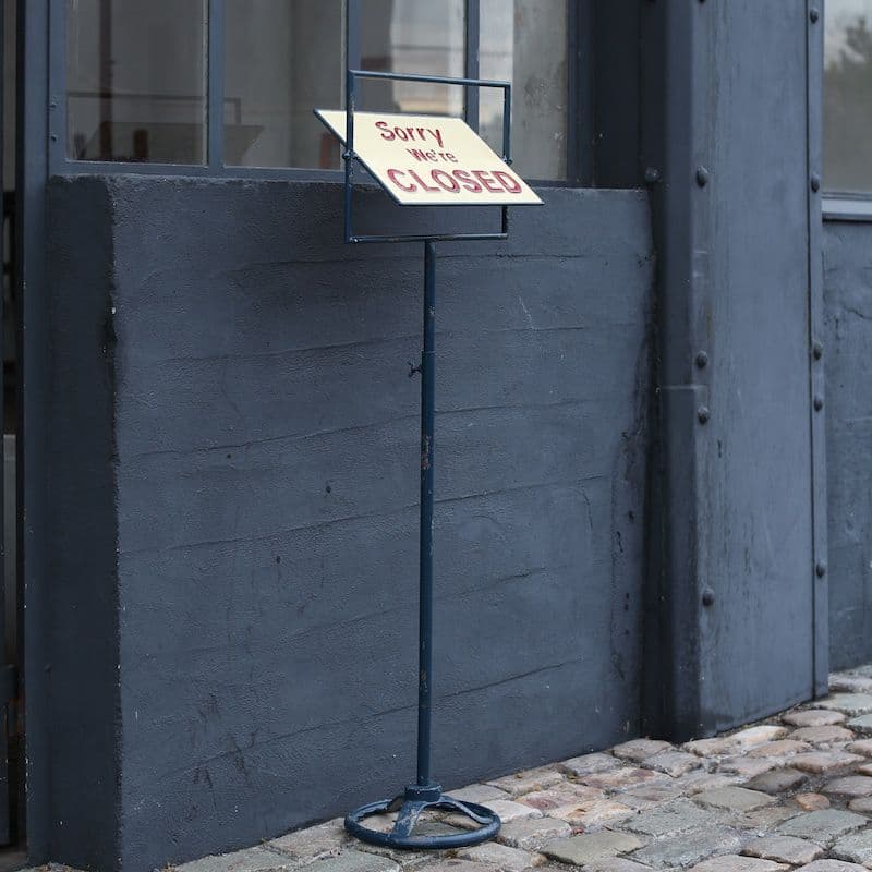 新品 スピナーサインスタンド NV ダルトン 回転看板 開店 インテリア