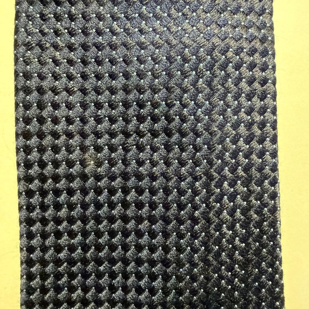 エトロ　ネクタイ5本セット