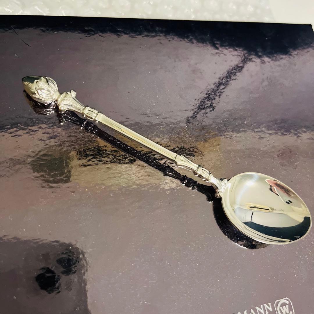 クリストフウィドマン　デコラクラシック　希少アンティーク