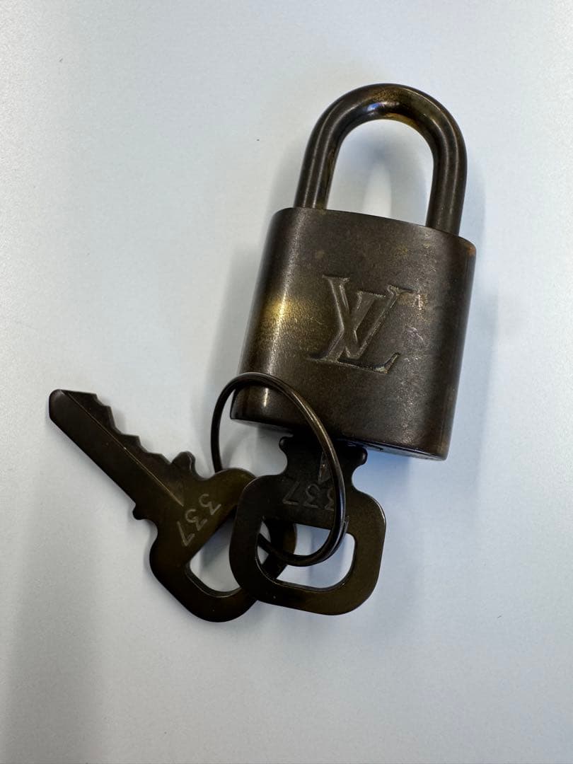 I*n様 【送料無料】Louis Vuittonルイヴィトン スピーディ30モノ