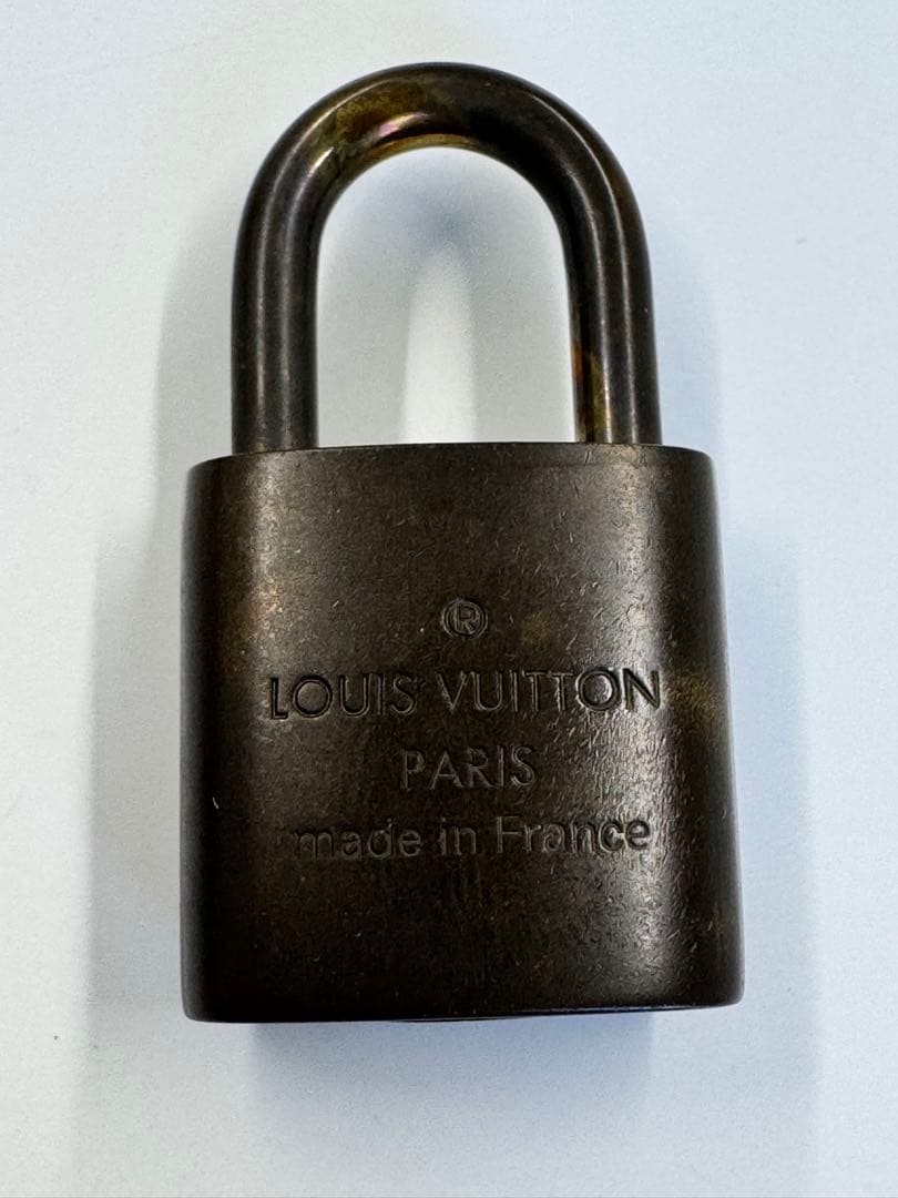 I*n様 【送料無料】Louis Vuittonルイヴィトン スピーディ30モノ