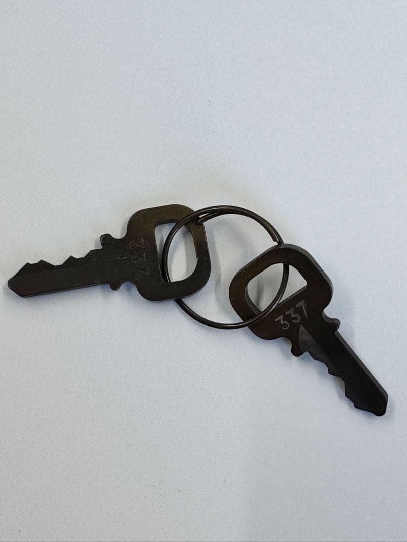 I*n様 【送料無料】Louis Vuittonルイヴィトン スピーディ30モノ