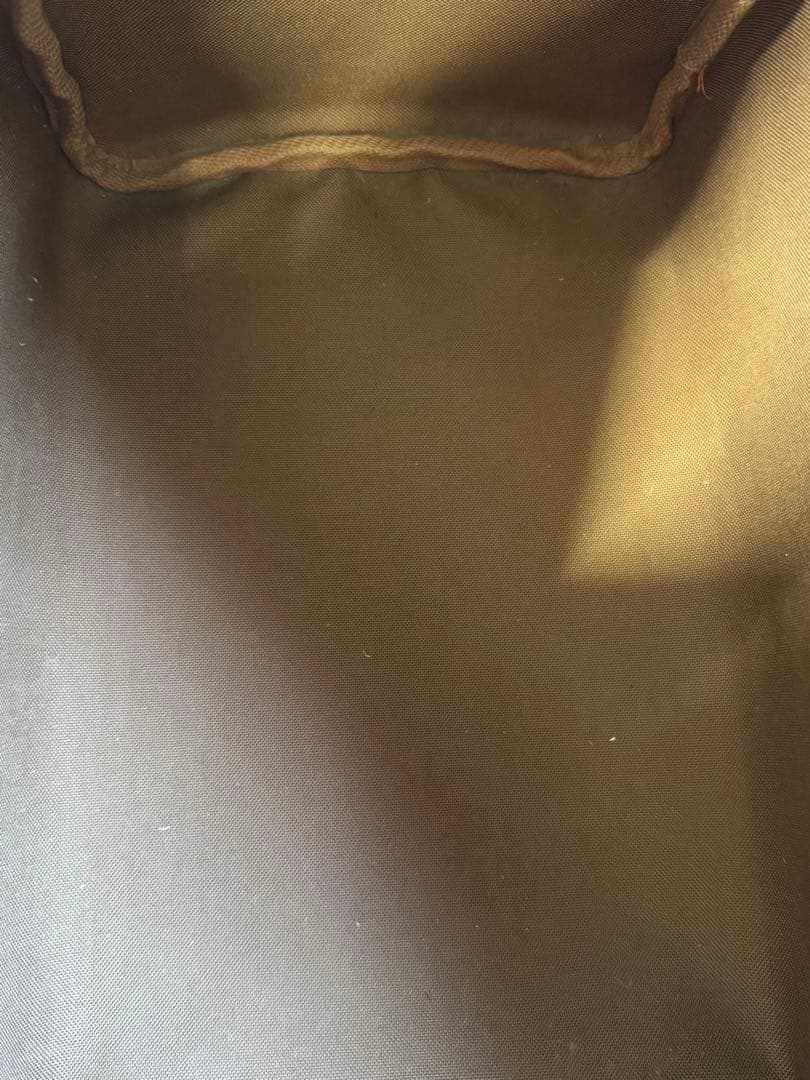 I*n様 【送料無料】Louis Vuittonルイヴィトン スピーディ30モノ