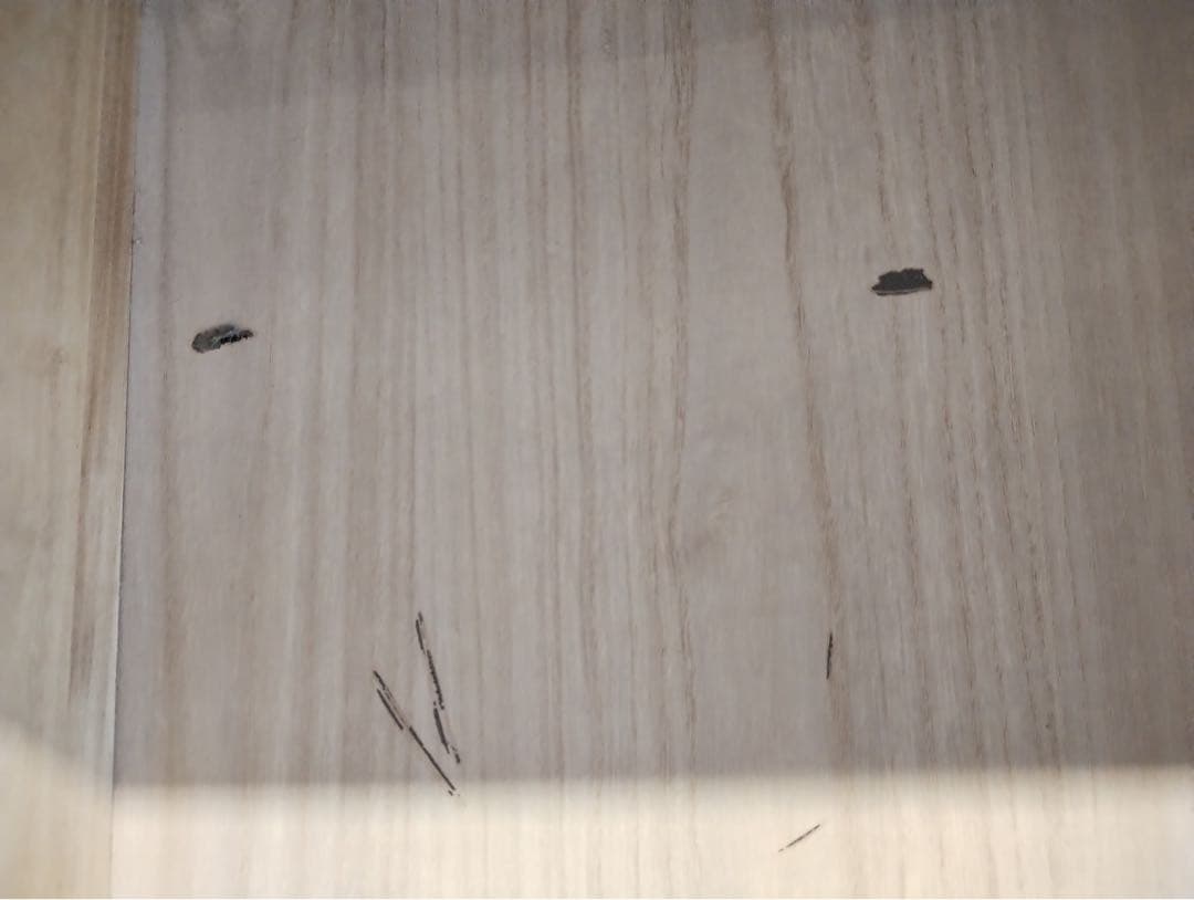 【即購入可】シングルベッド 宇都宮市近隣引き取り限定【現状品】