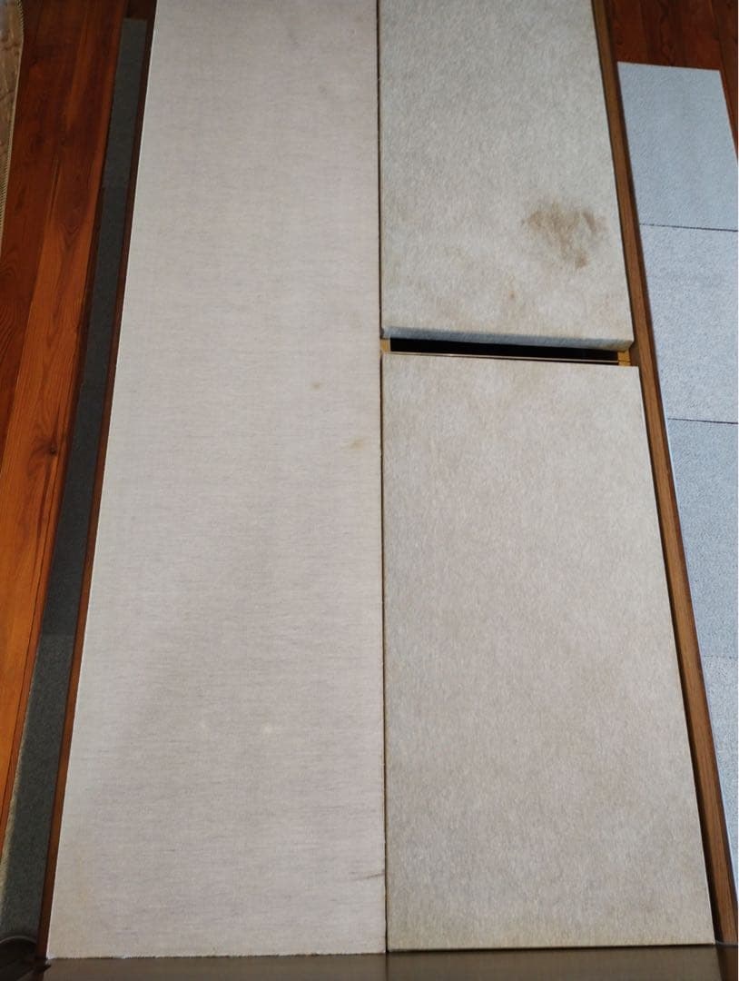 【即購入可】シングルベッド 宇都宮市近隣引き取り限定【現状品】