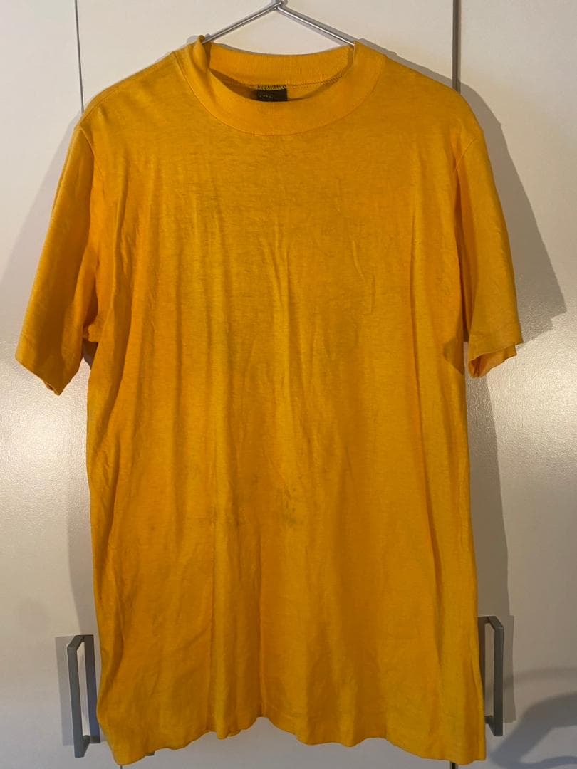 70s SantaCruz ROAD RIDER 　Tシャツ