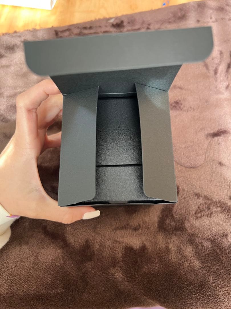 G-SHOCK ウォッチ 5691*JA 金属バンド