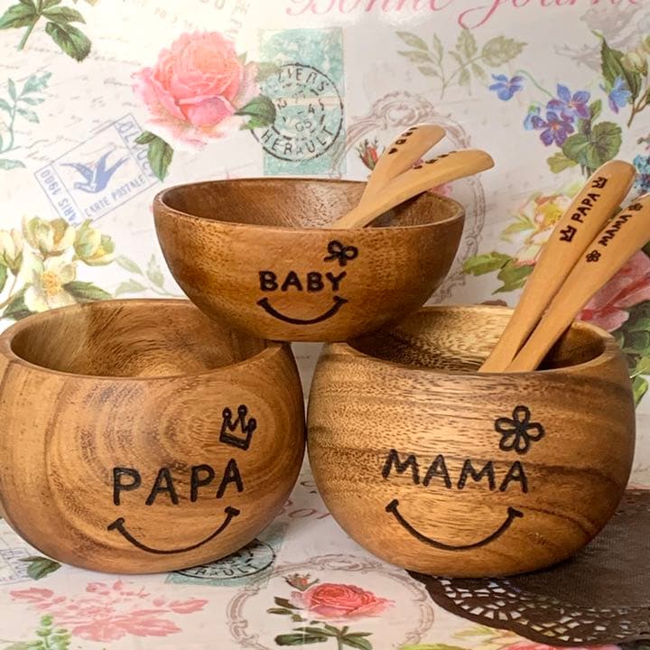 ♡夢様ご確認①♡