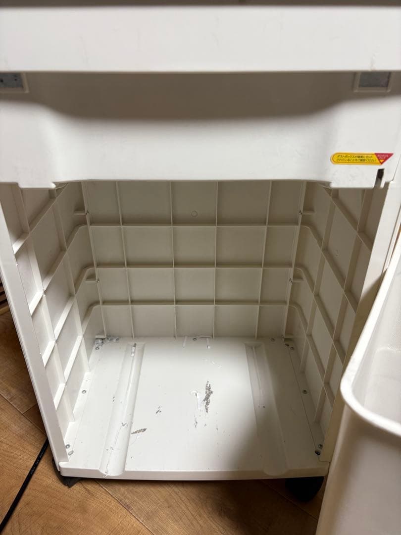 オフィスシュレッダー　OF23 アイリス