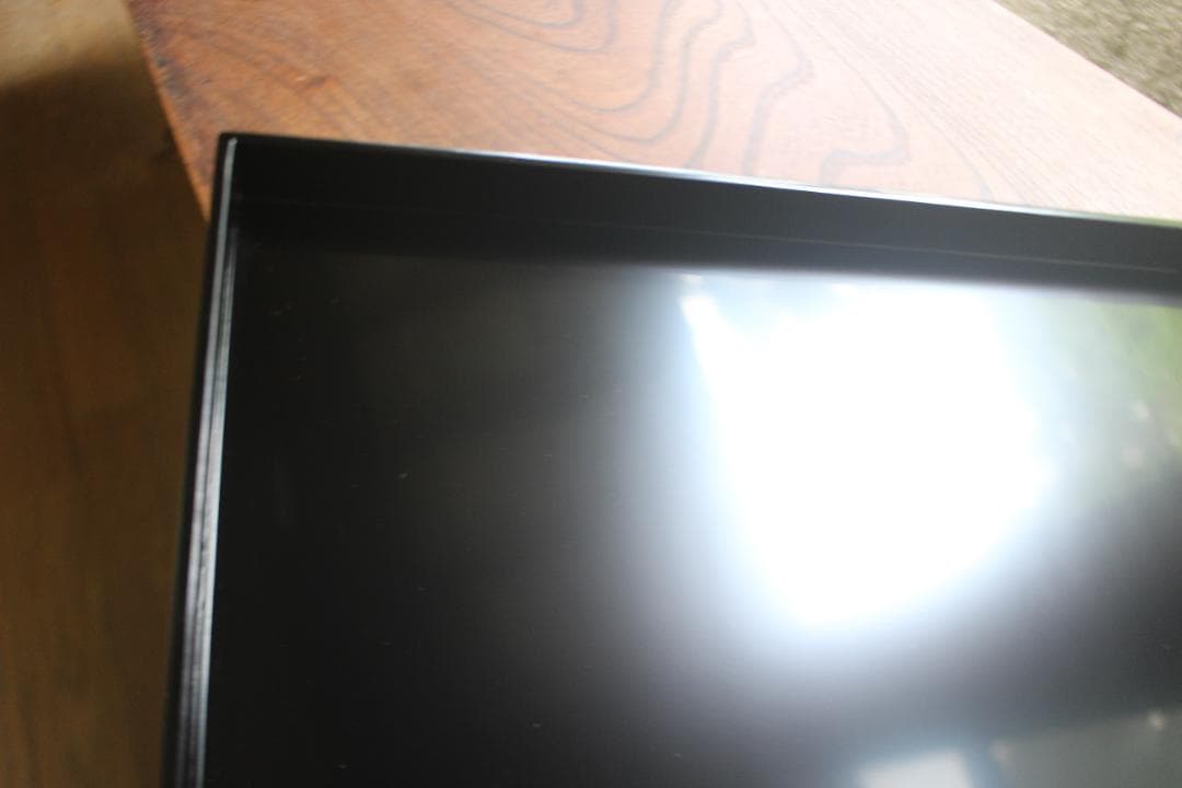 nar**akoさま専用！