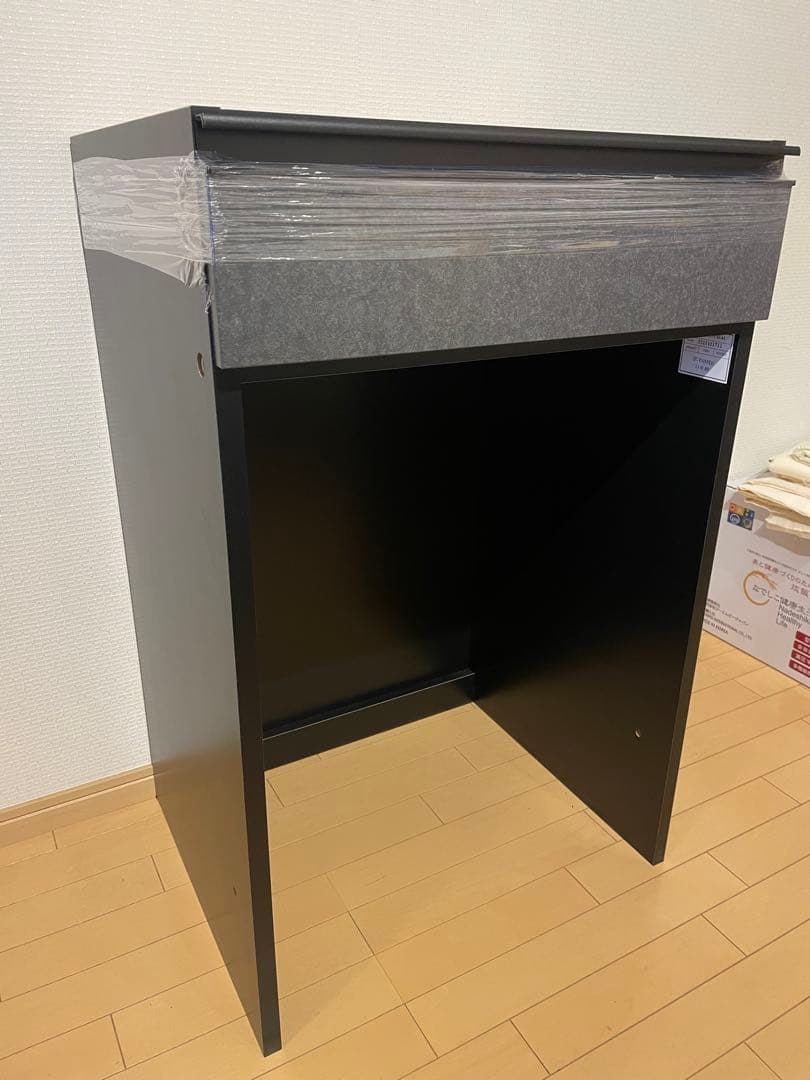 ニトリ リガーレ 組み合わせキッチンボード　展示品