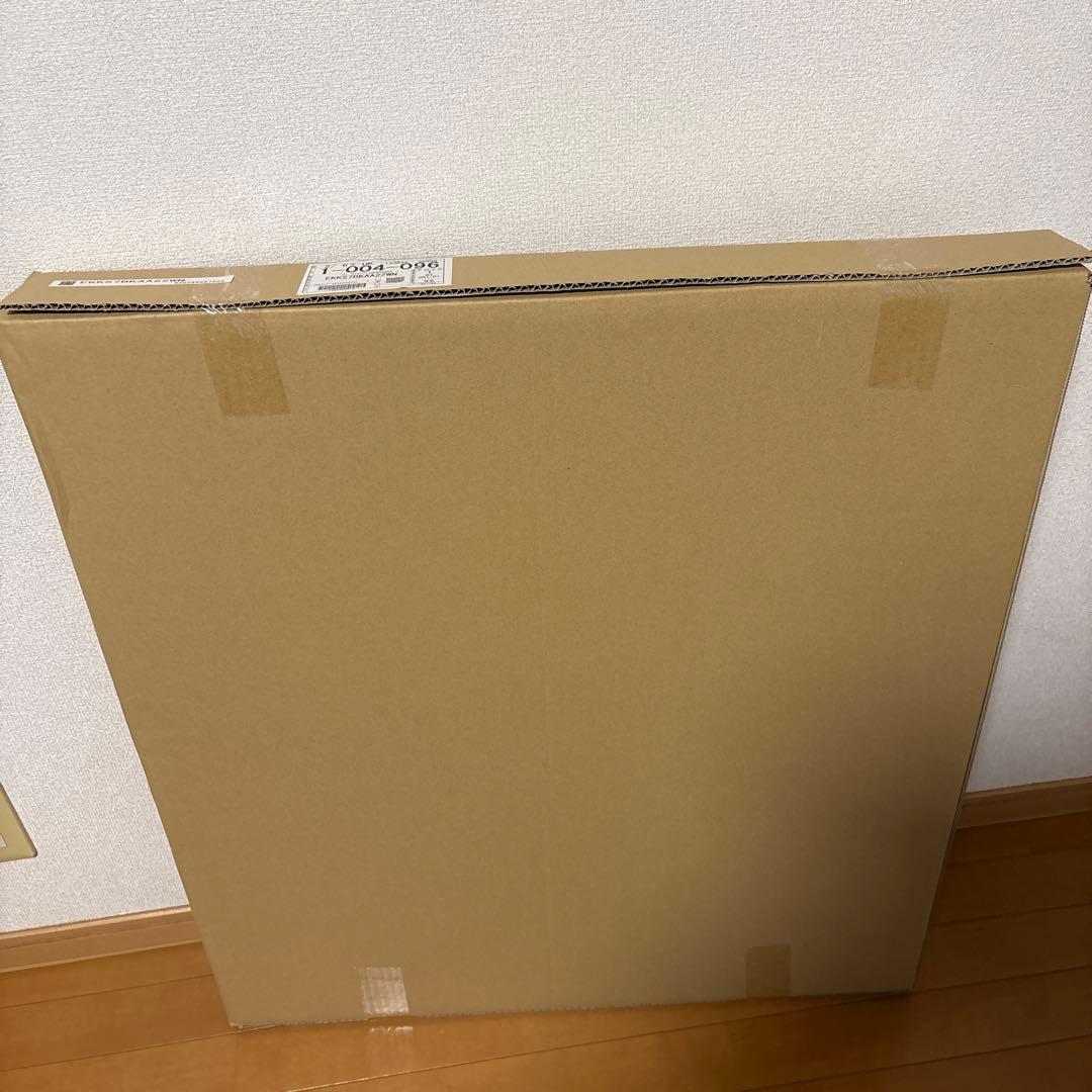 TOTO 風呂蓋　クレイドルEKKS7BKAA22WN