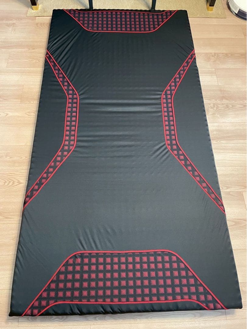 シングル ［エアーSI］マットレス レギュラー AiR 西川