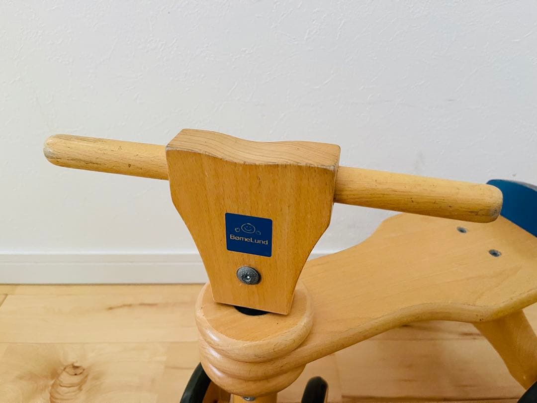 【高級 海外 木製知育玩具 まとめ売り】ボーネルンド セット