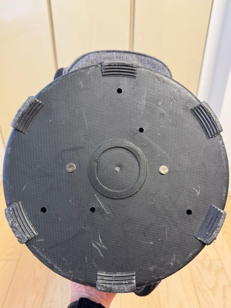 Mizunoキャディバッグ ST LIGHT 5LJC200100