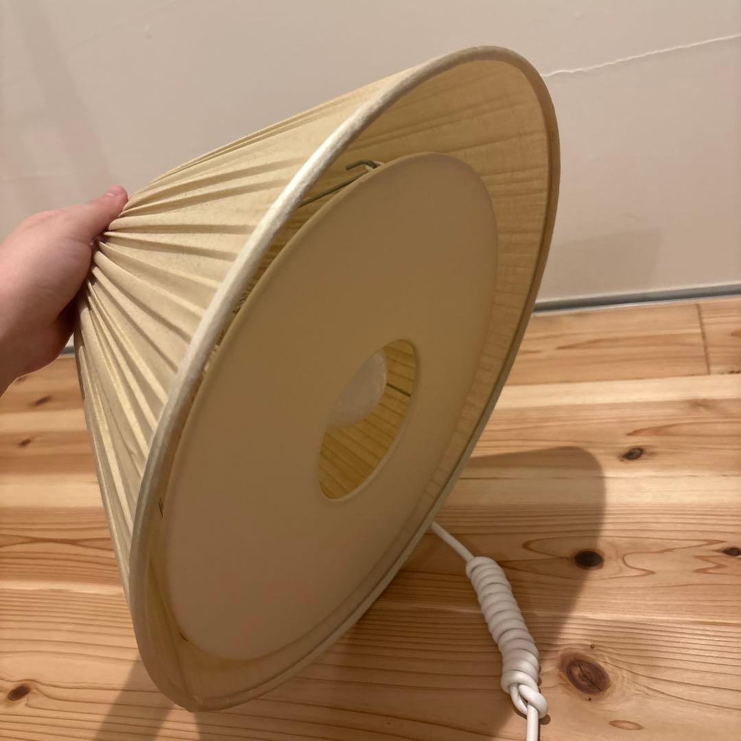 flame ペンダントライト tarte M 照明