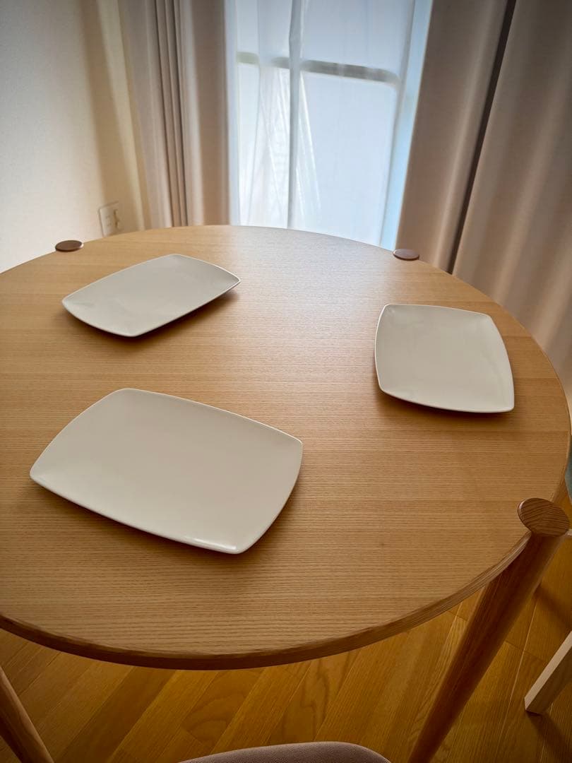 【レア】ARABIA アラビア Oma オマ