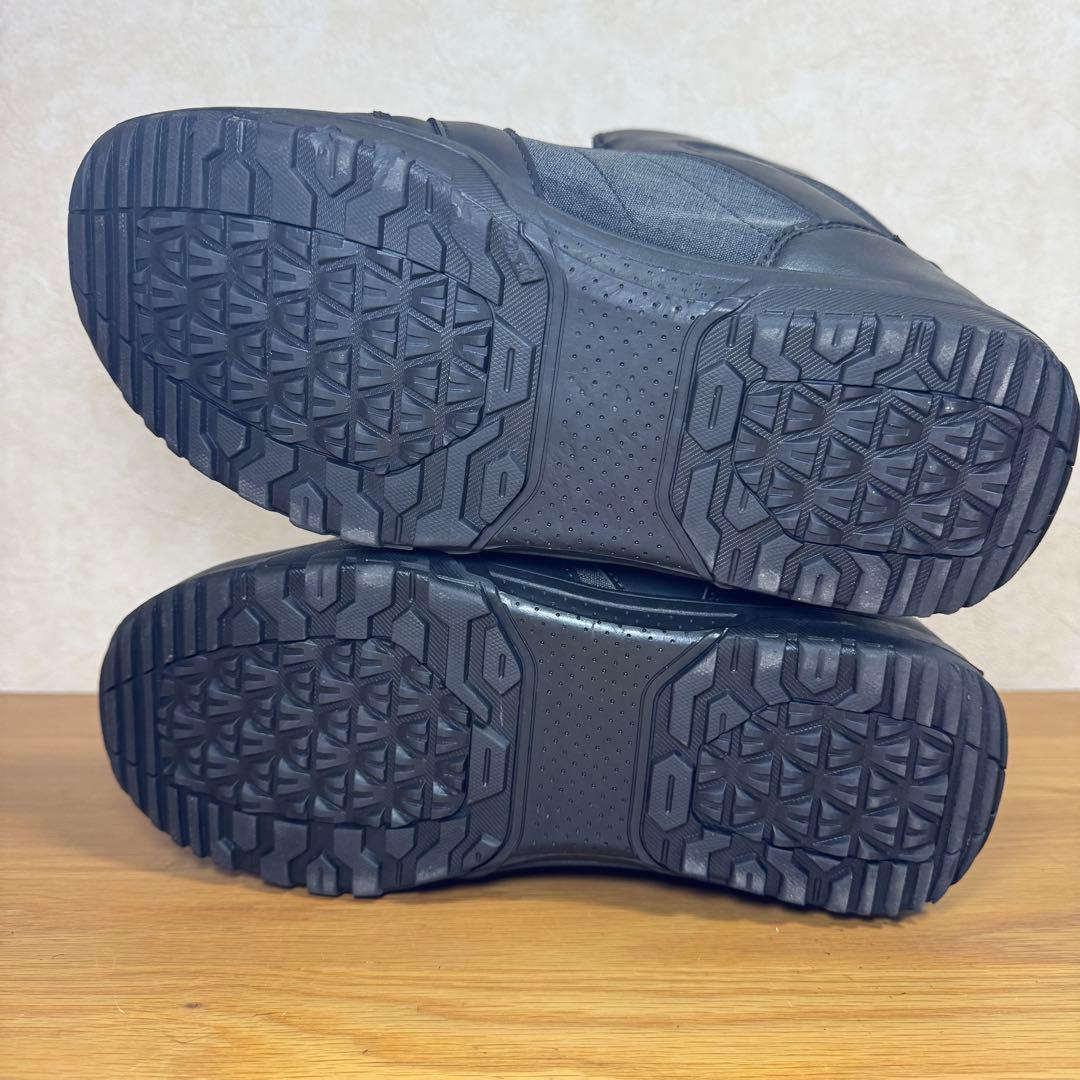 FLOW ECHO BOA スノーボードブーツ27.5cm