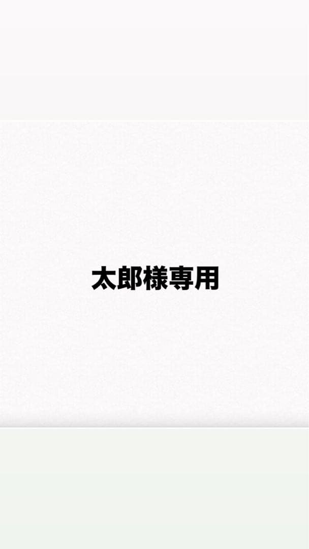 106　Hisense　2020年製エアコン　6～8畳用　分解洗浄済