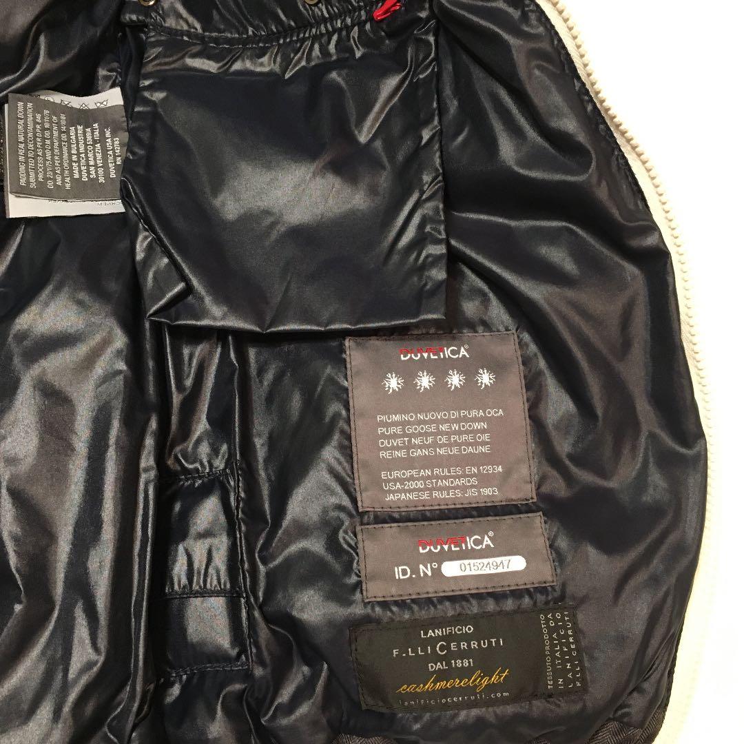 大草直子別注✖︎代官山ハウント✖︎デュベティカ