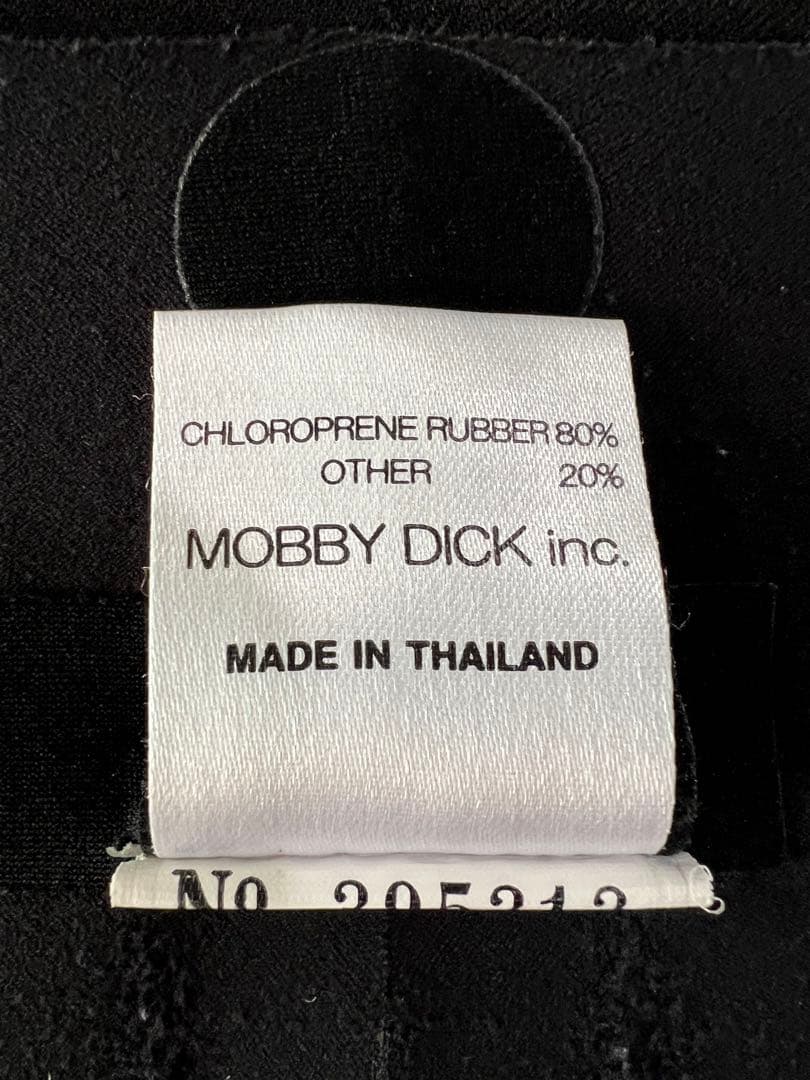 ✨【４R・美品】O’NEILL SUPERFREAK 5×3 セミドライ LB✨