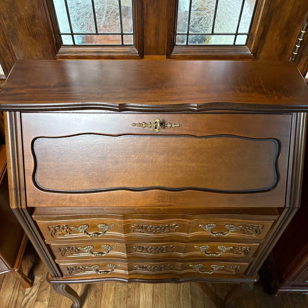 kira kira♡　⭐︎ クラウディオ　ライティング　ビューロー