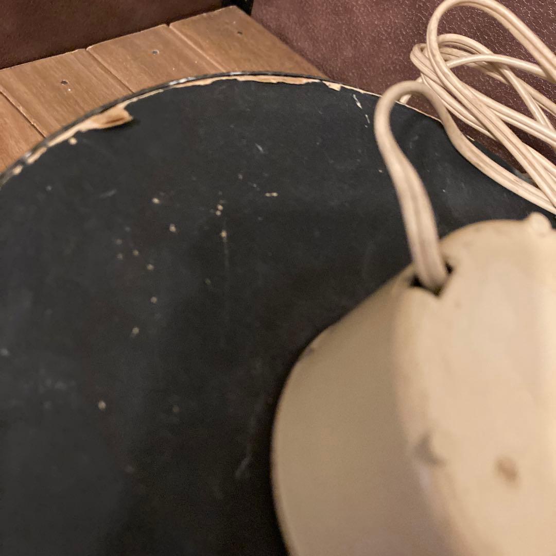 US仕入れ　ビンテージ　ピーターマックス　掛け時計　クロック　Peter Max