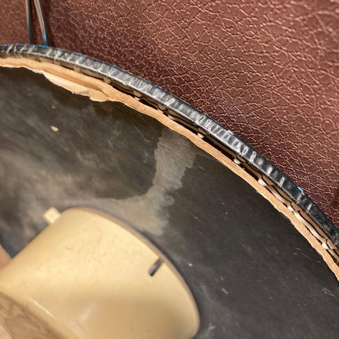 US仕入れ　ビンテージ　ピーターマックス　掛け時計　クロック　Peter Max