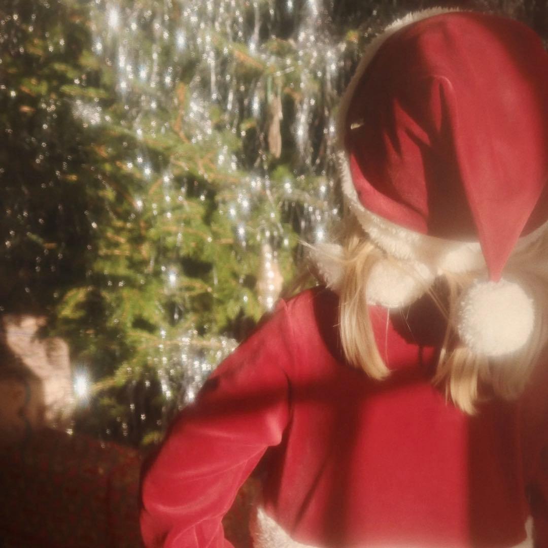 【hxx】【新品】Konges Sloejd コンゲススロイド　18–2Y