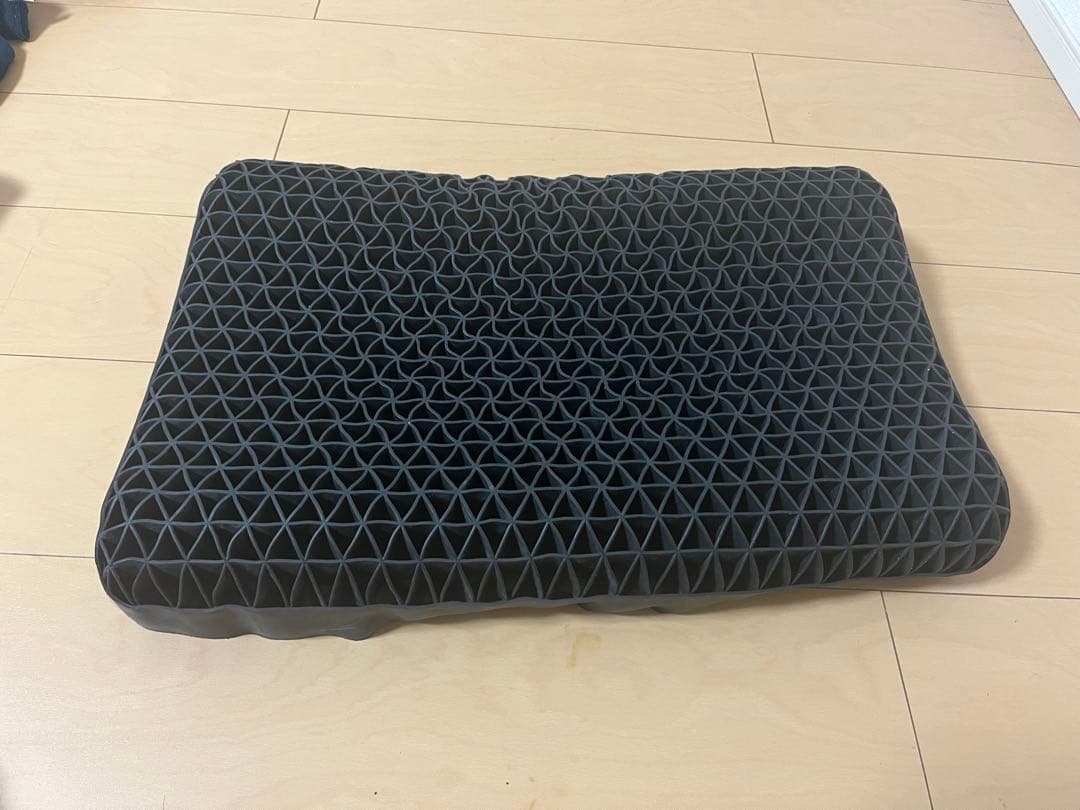 H*R様 ヒツジのいらない枕-至極- 枕カバー2種類