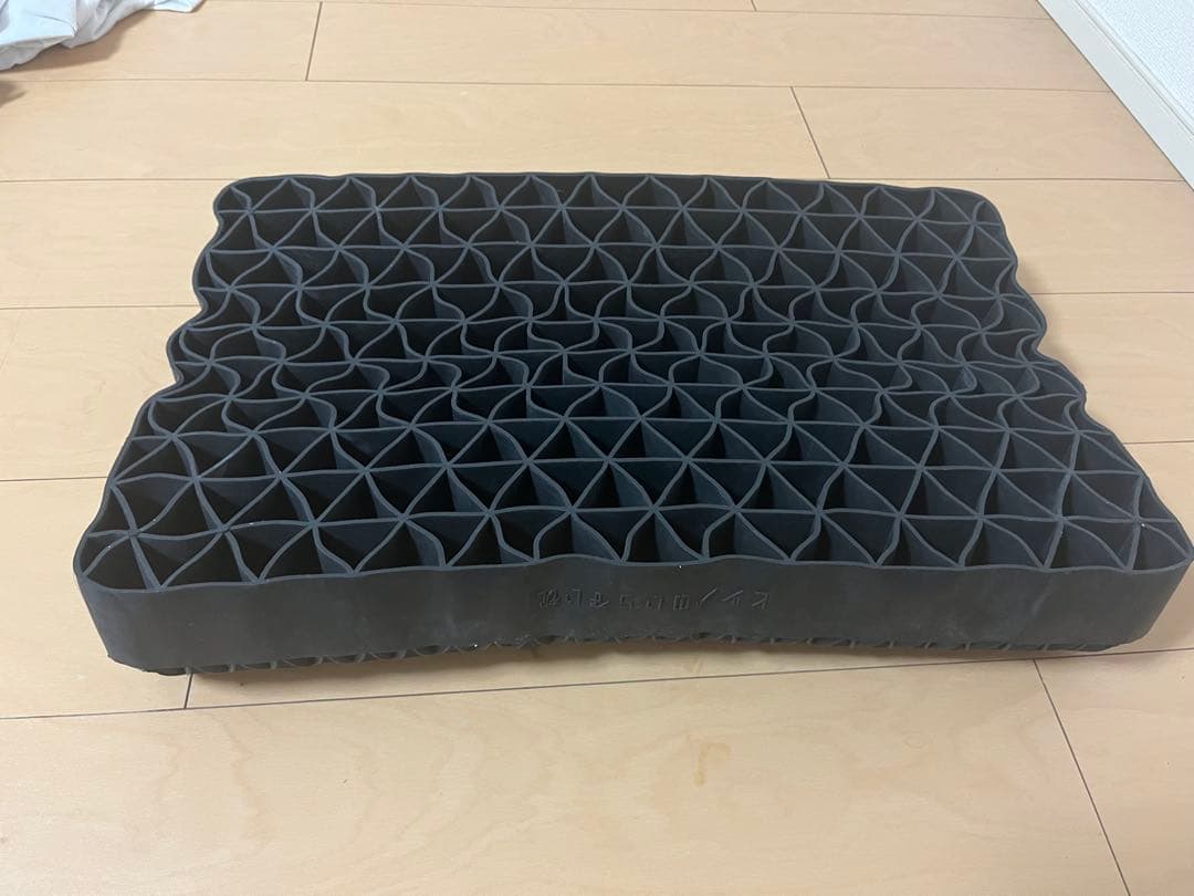 H*R様 ヒツジのいらない枕-至極- 枕カバー2種類