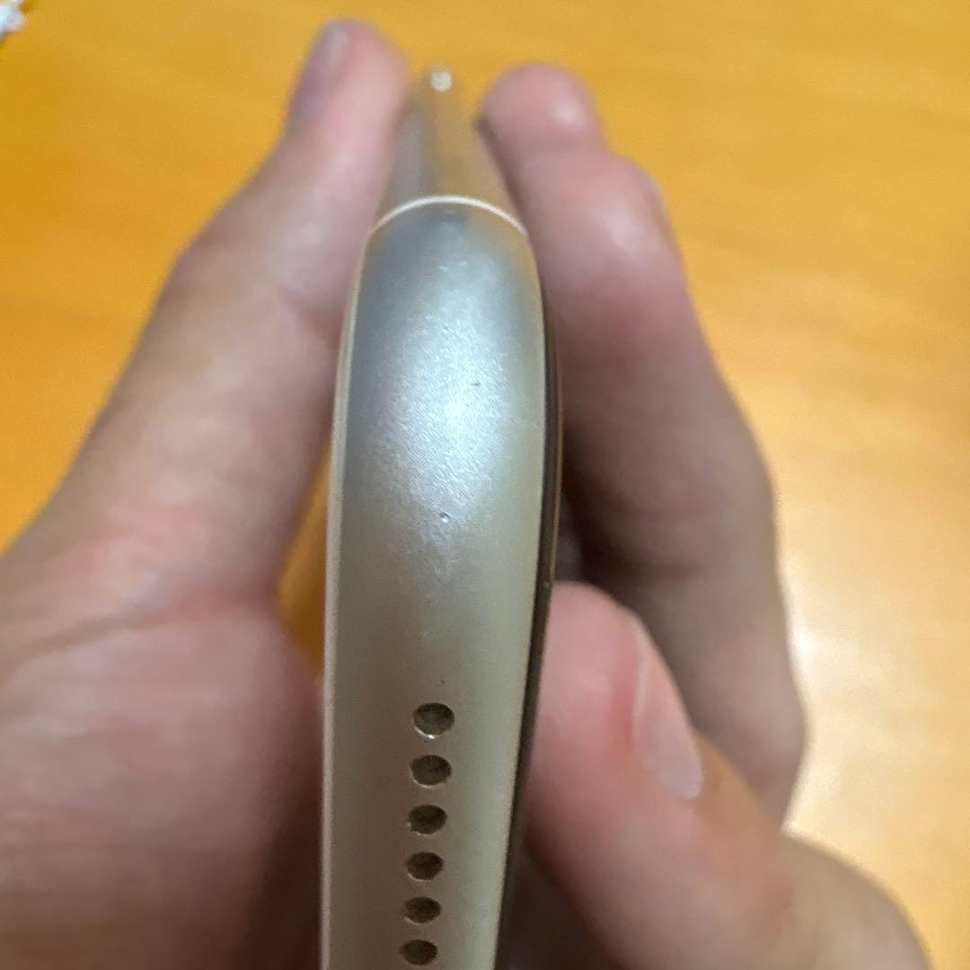 iPhone 11 ホワイト 本体