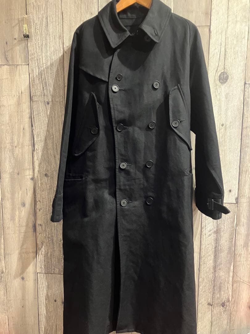 KLASICA クラシカ / トレンチコート