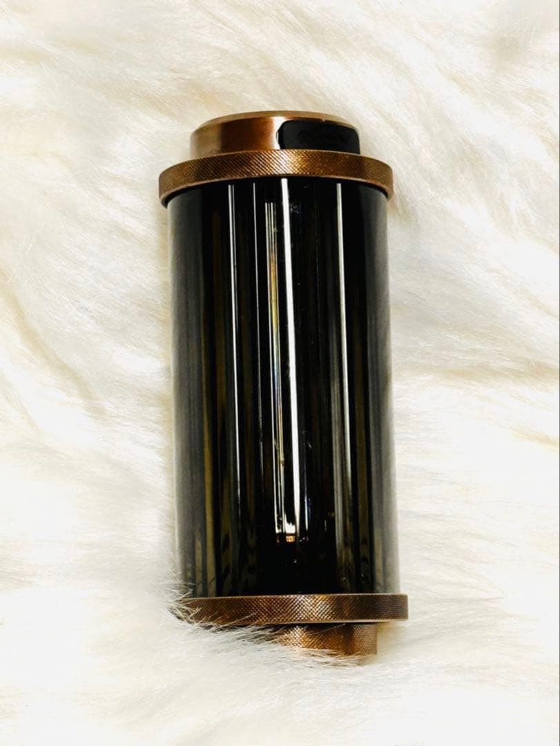 MIYABI THE RICH ランタン DAMNGOOD! LEIRI