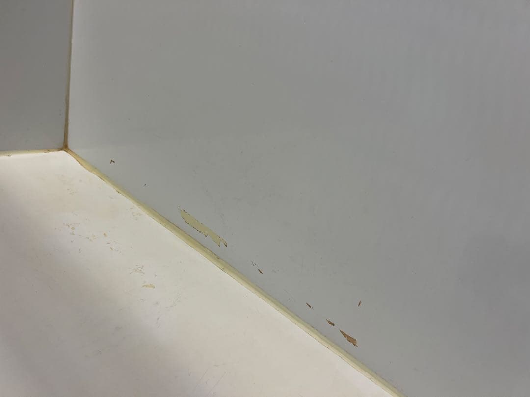 Ageha180センチ大型爬虫類ケージ FandK