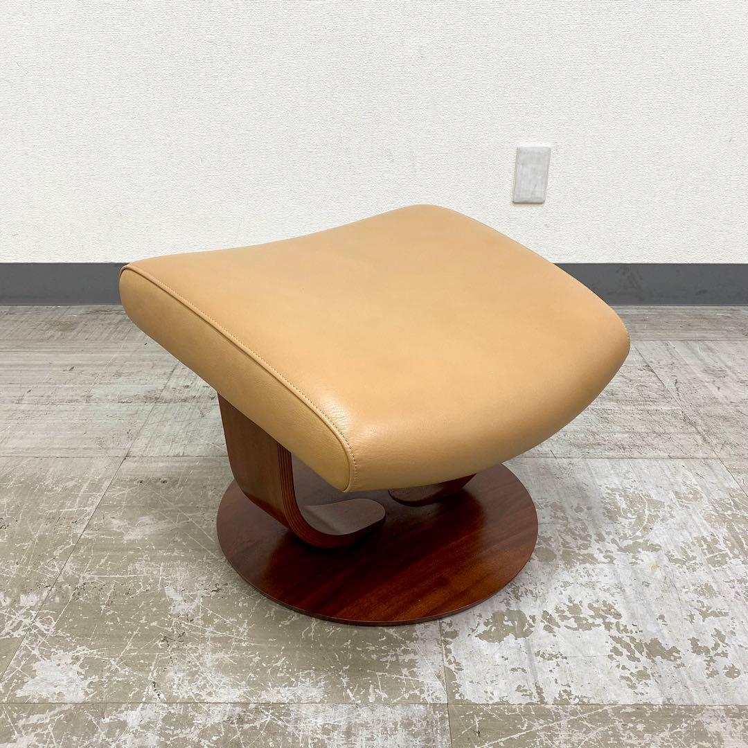 2024年購入 美品 カリモク RU72 ザファースト Sサイズ セット