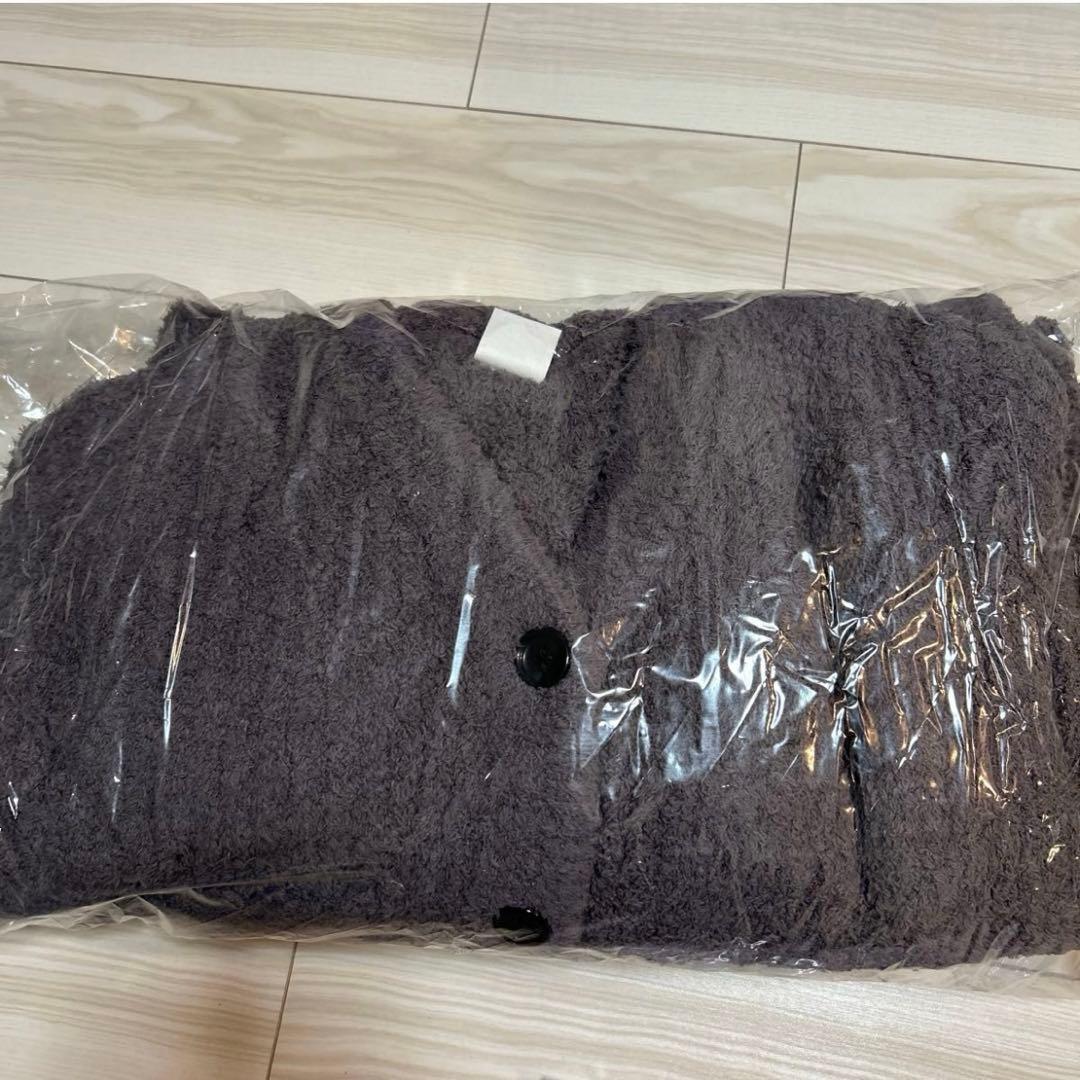 GELATO PIQUE ジェラートピケ 福袋B 4点セット 新品未使用