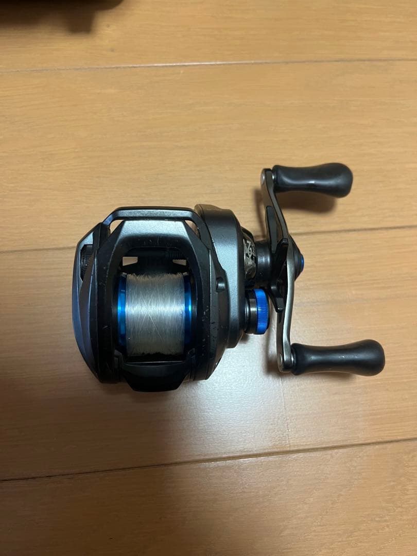 SLXDC右ハンドル